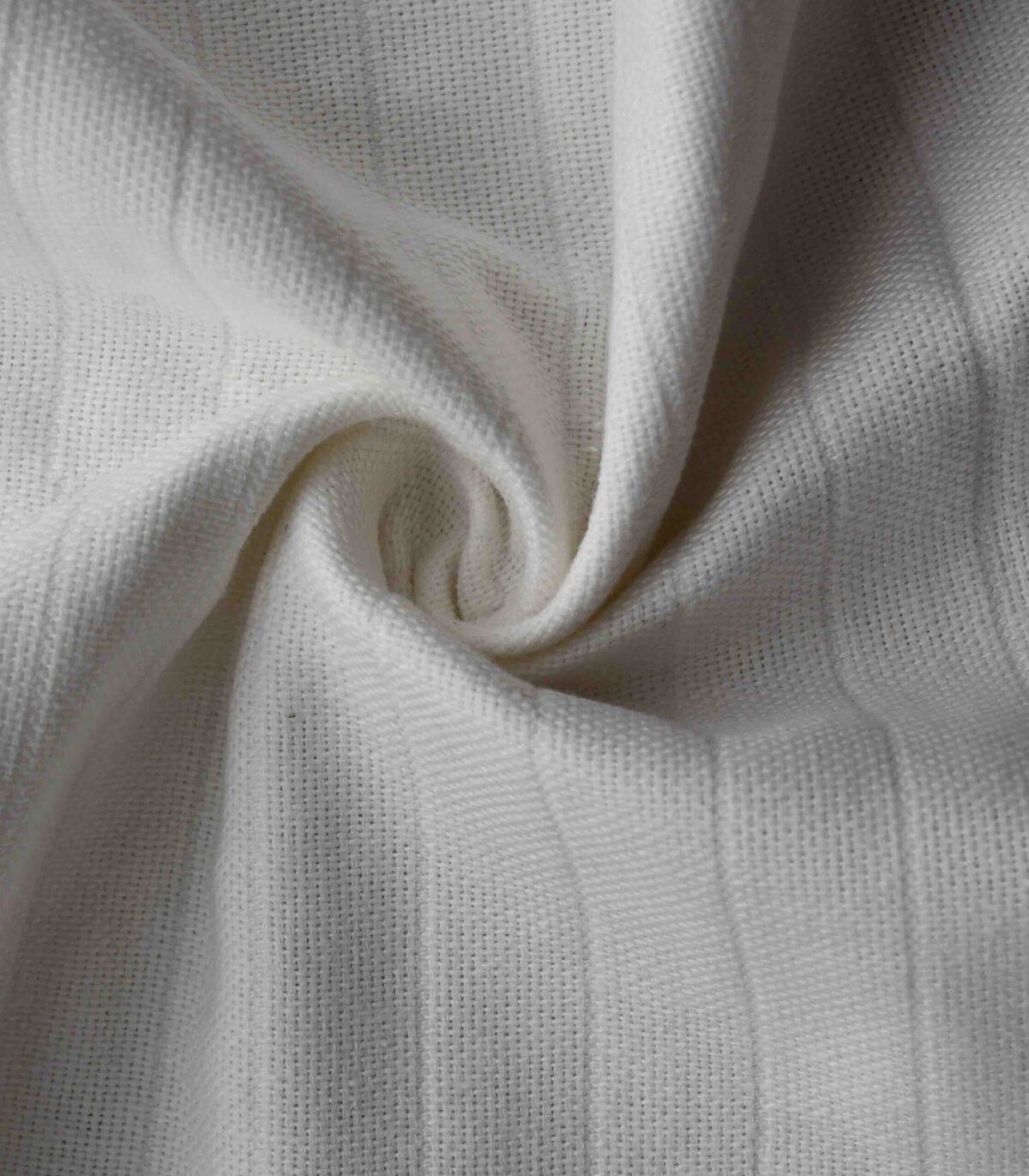 Cotton Double Cloth RFD Woven Fabric