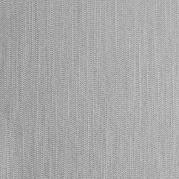 Cotton Herring Bone RFD Fabric (FC-286R)