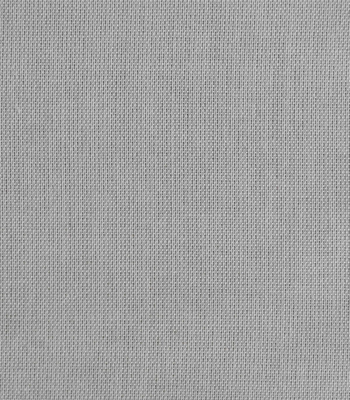 Viscose Material RFD Woven Fabric