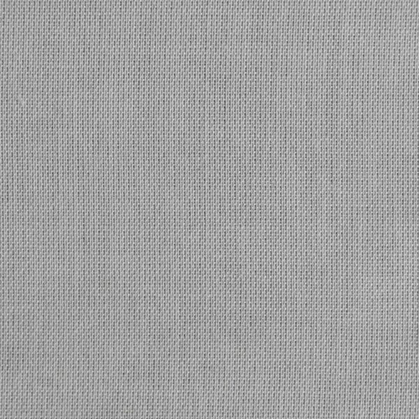 30s (68 X 60) Viscose Dobby Fabric