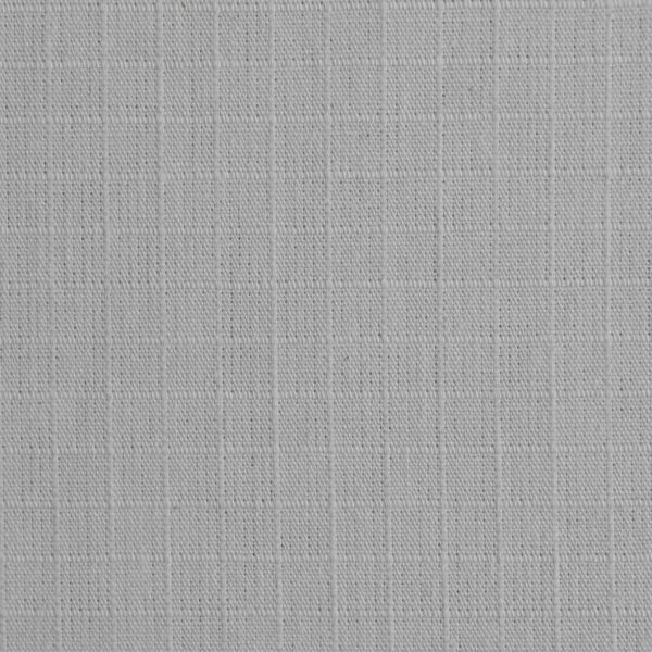 Cotton RipStop Woven RFD Fabric