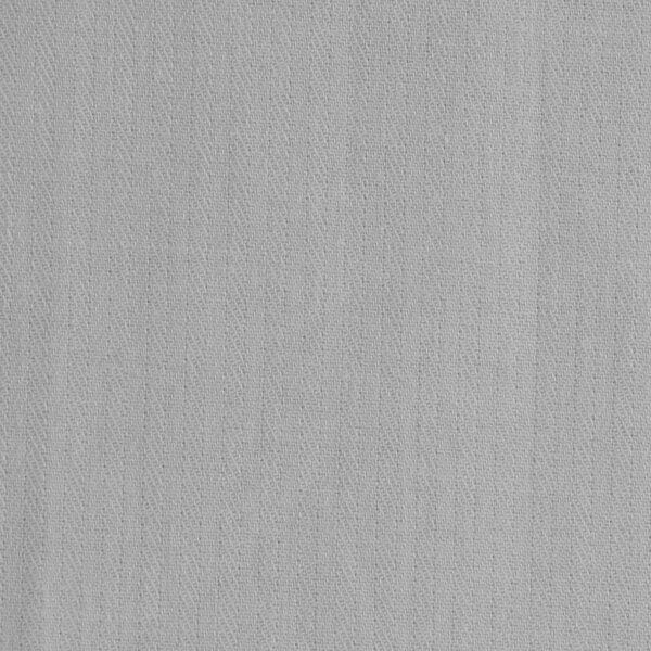 Cotton Lycra RFD Herring Bone Fabric
