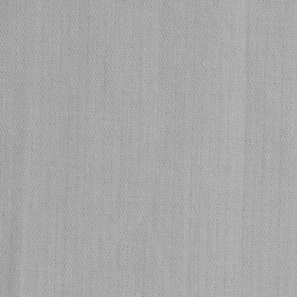 Cotton Lycra RFD Herring Bone Fabric