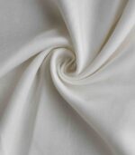 Lyocell Twill RFD Woven Fabric