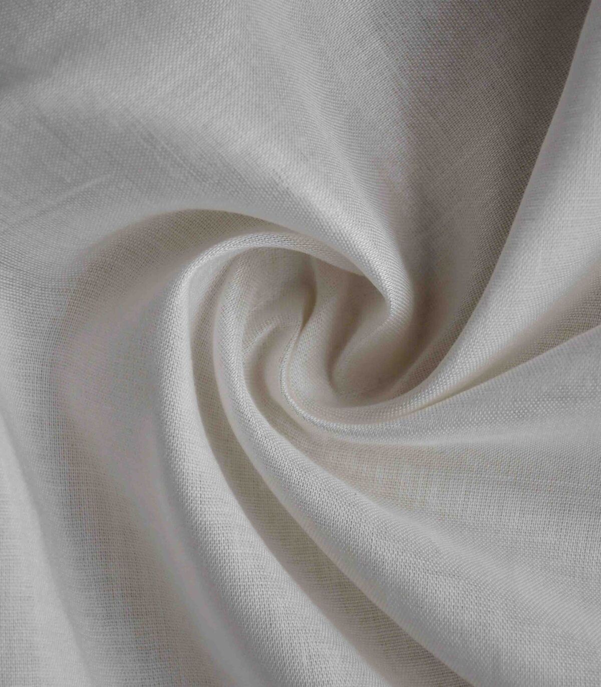 Viscose Material Plain RFD Fabric