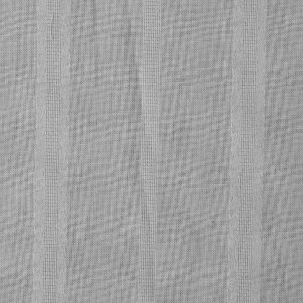 Cotton Dobby RFD Woven Fabric