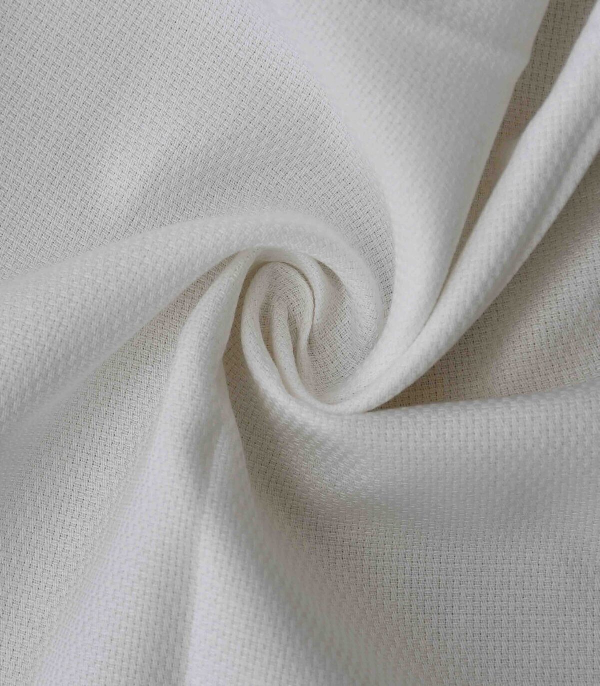 Pure Cotton RFD Dobby Fabric