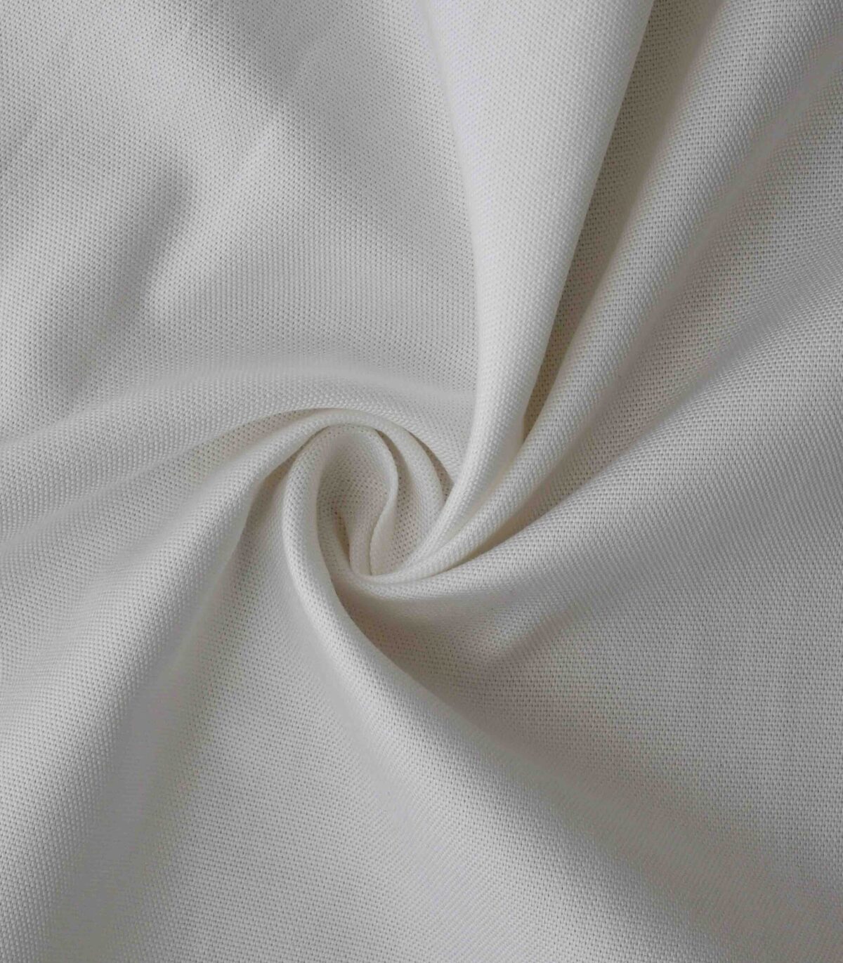 2/2 Matty RFD Cotton Fabric Material