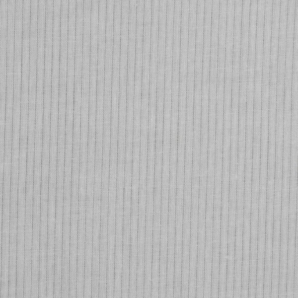 Pure Cotton Missdent Weave RFD Fabric