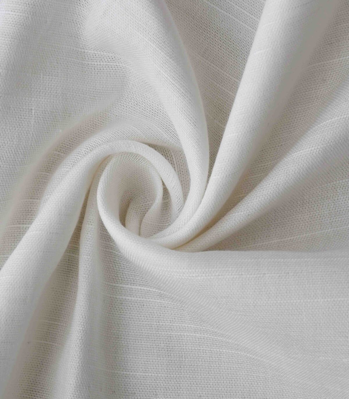 Double Cloth Cotton RFD Woven Fabric