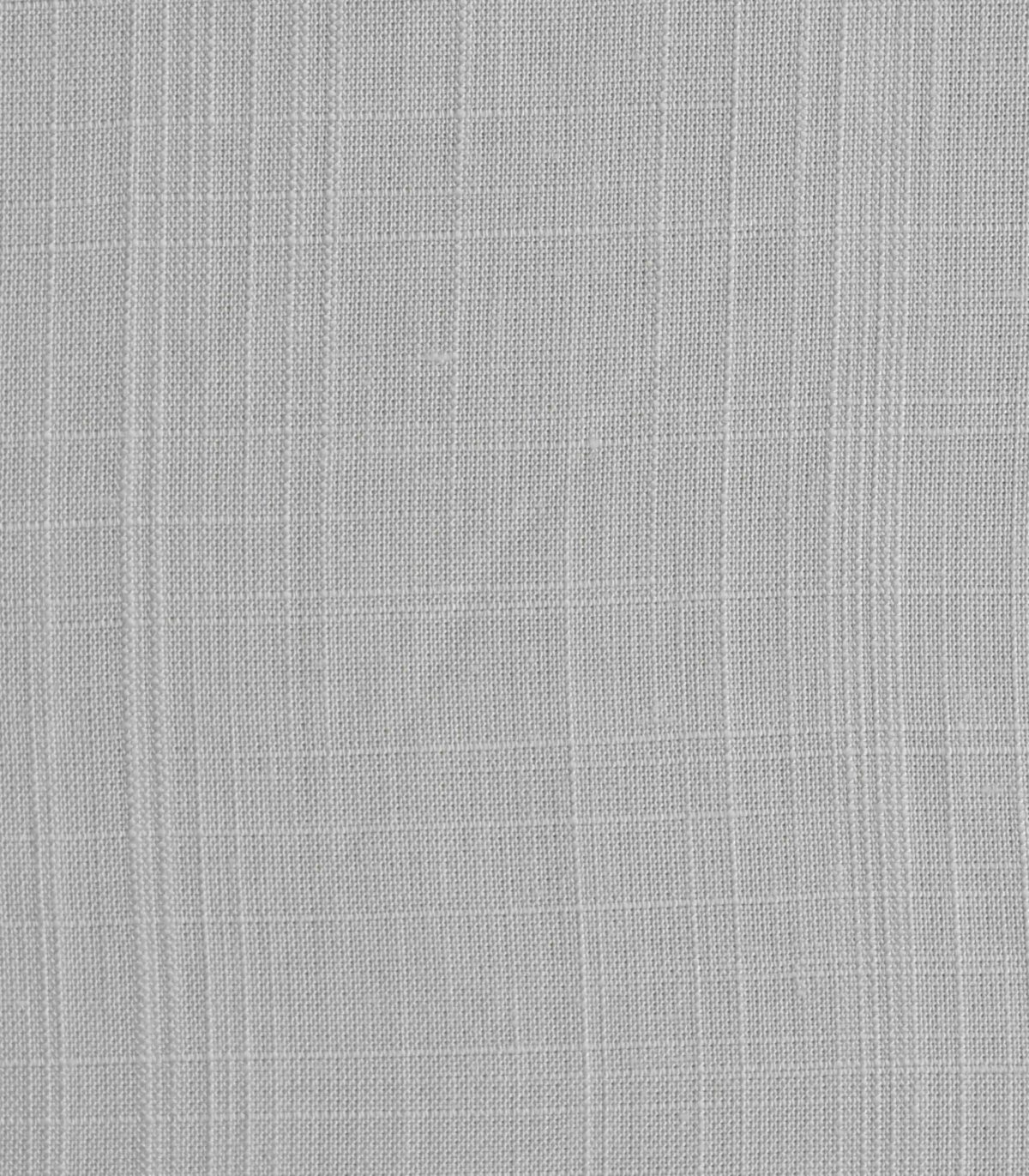Lyocell Plain RFD Fabric