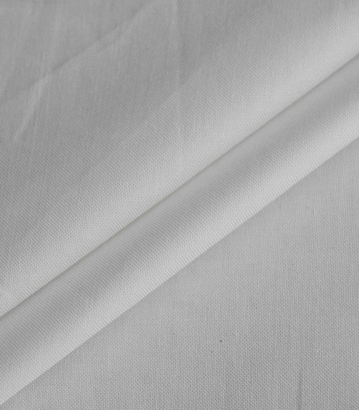 Oxford RFD Cotton Fabric