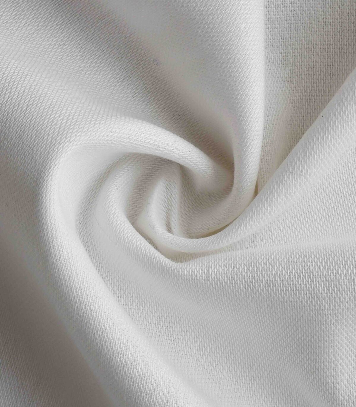 RFD Dobby Cotton Fabric Material