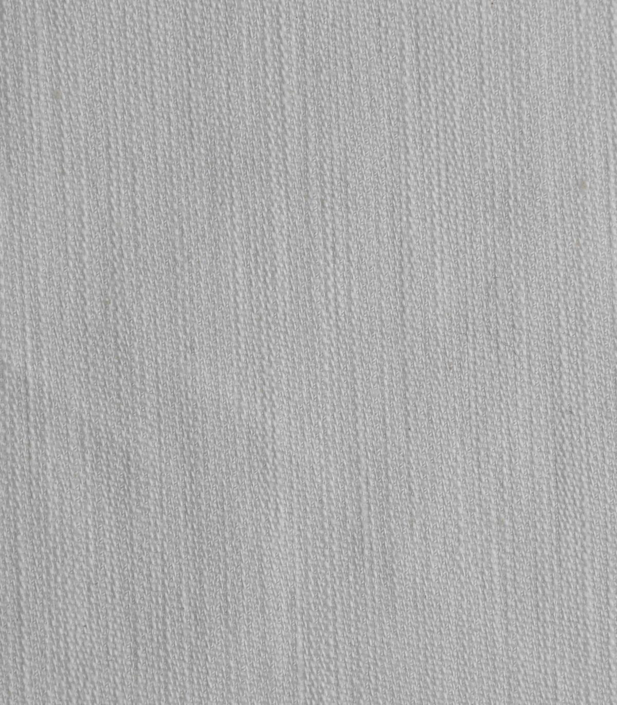 RFD Cotton Lycra Dobby Fabric
