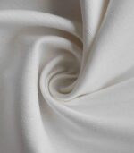 Cotton Matty RFD Fabric
