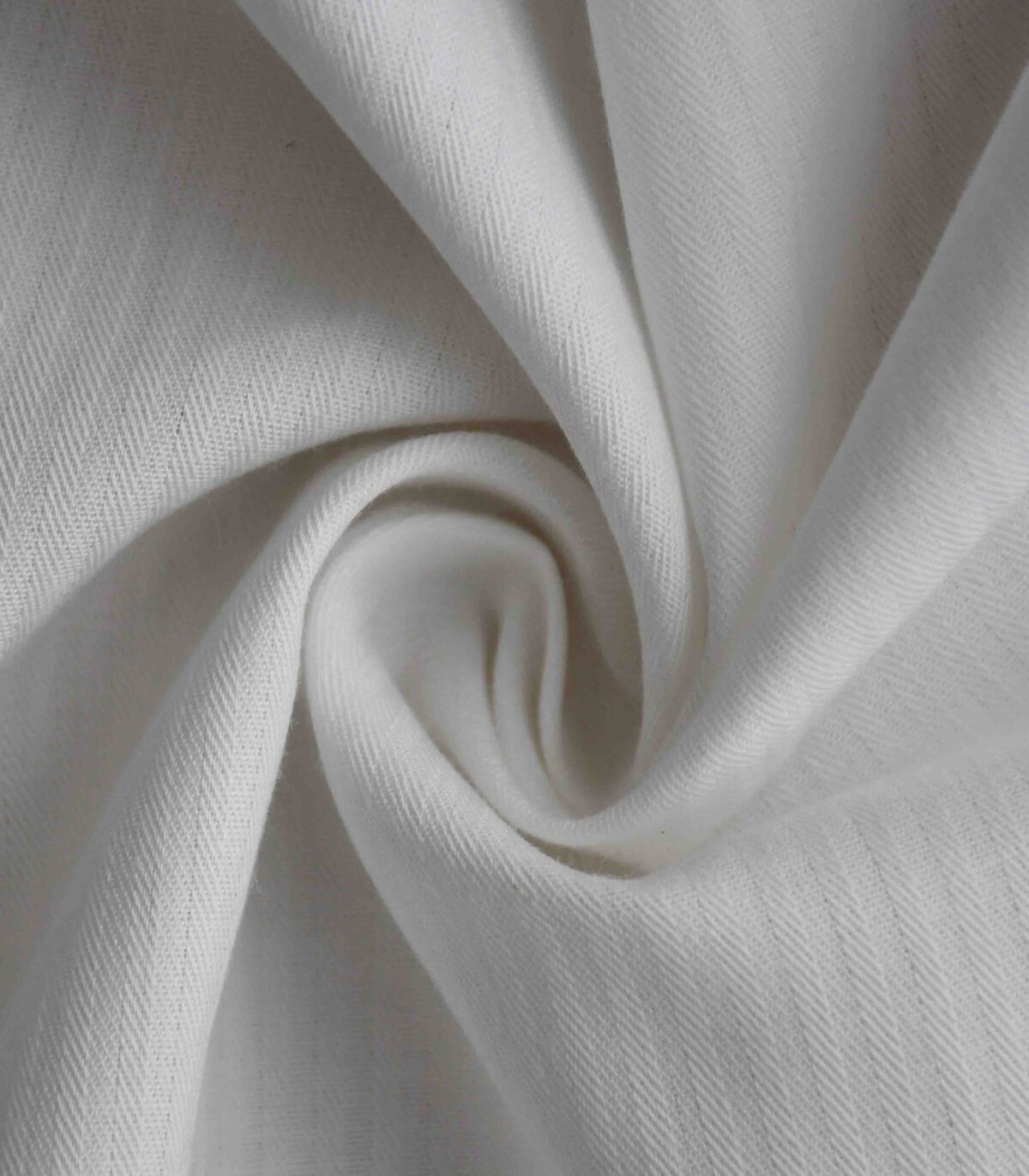 RFD Reverse Twill Cotton Fabric
