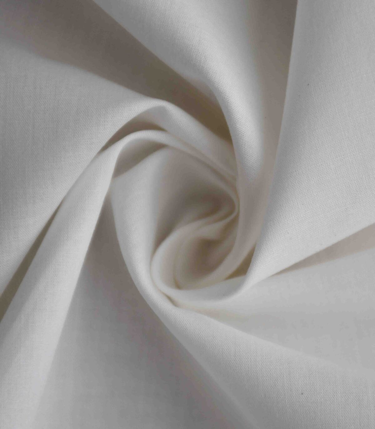 Modal Material Plain RFD Woven Fabric
