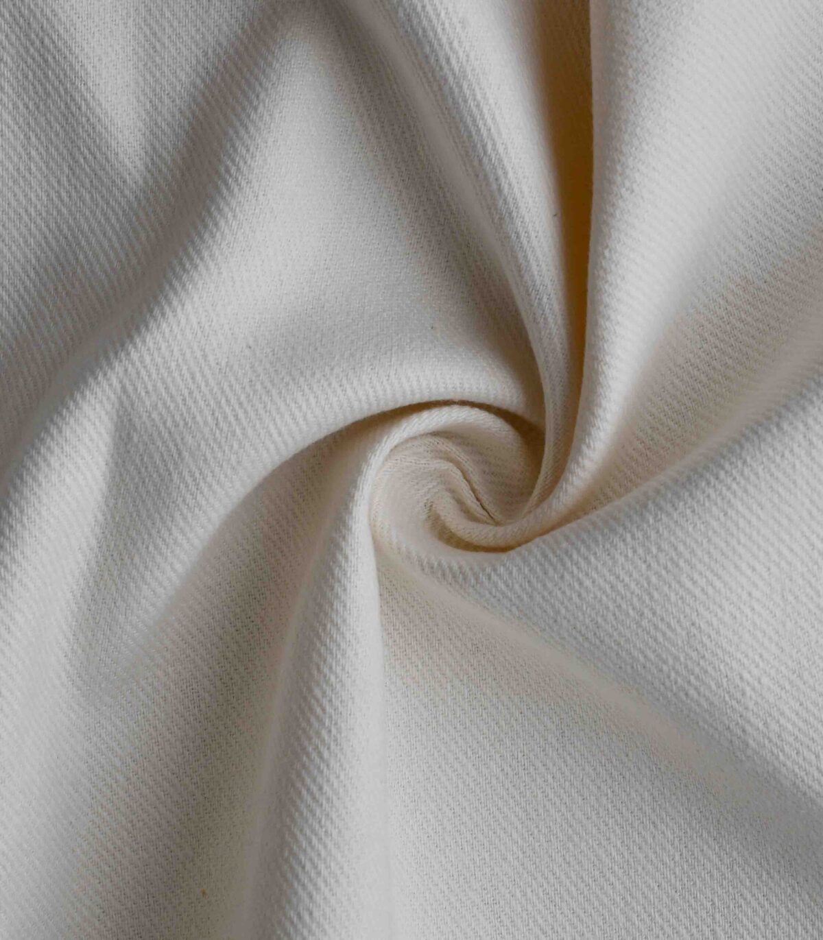 Drill RFD Cotton Woven Fabric
