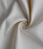 Drill RFD Cotton Woven Fabric
