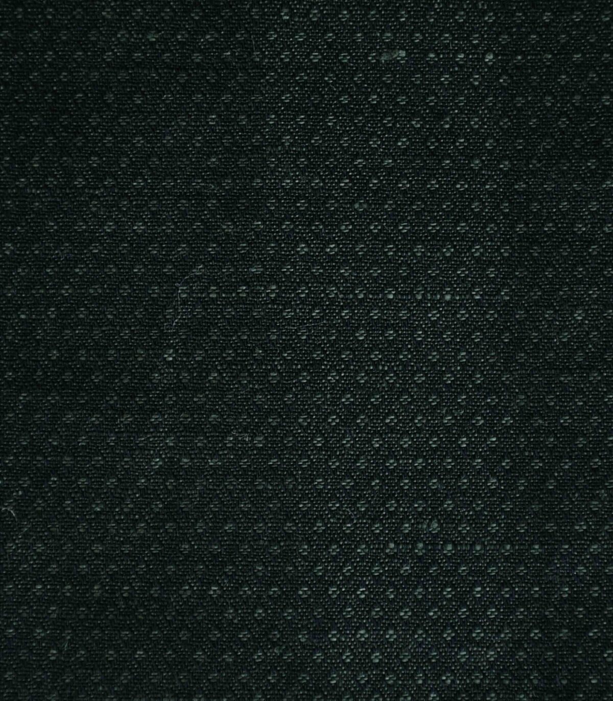 Green Color Dobby Woven Fabric