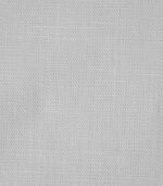 Linen Cotton Modal RFD Fabric