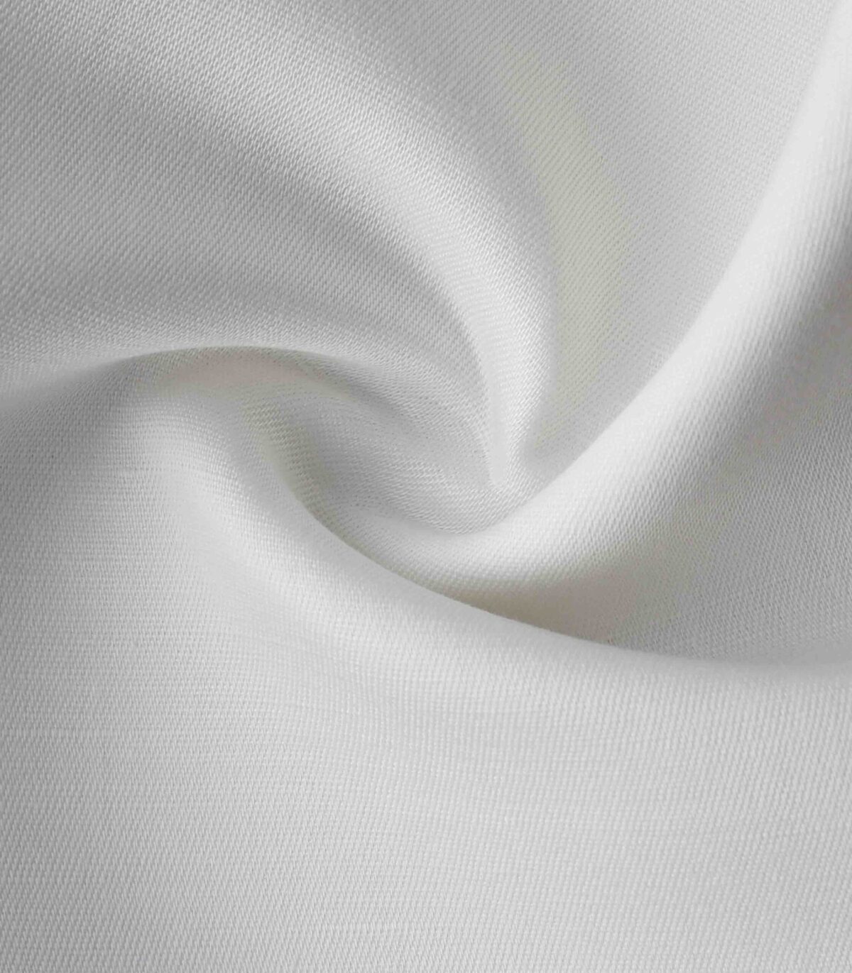 Linen Cotton Modal RFD Fabric