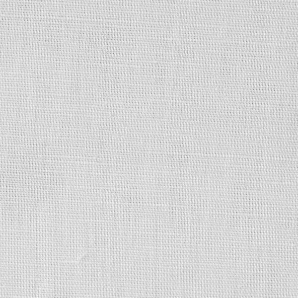 Linen Cotton Modal RFD Woven