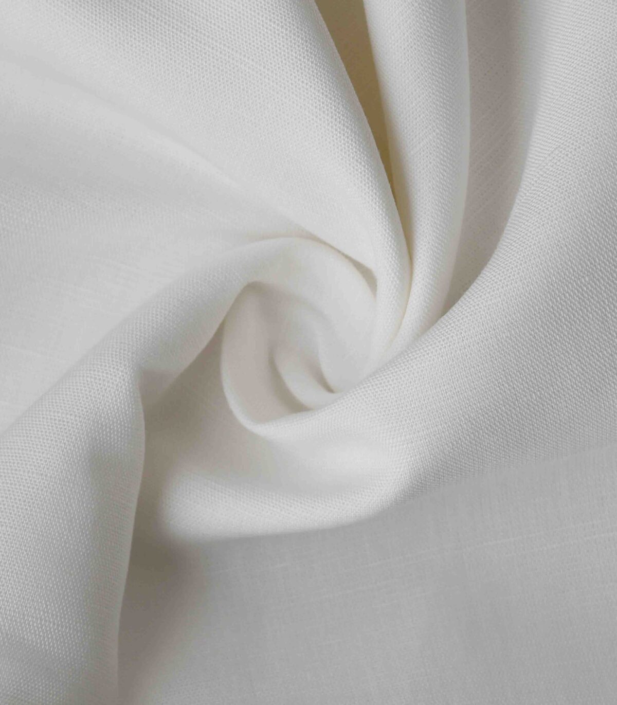 Cotton Linen Modal RFD Woven Fabric