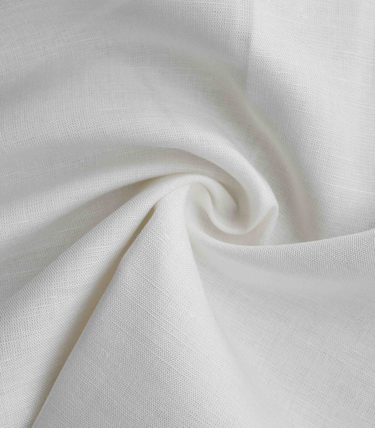 Linen Viscose Lyocell RFD Fabric