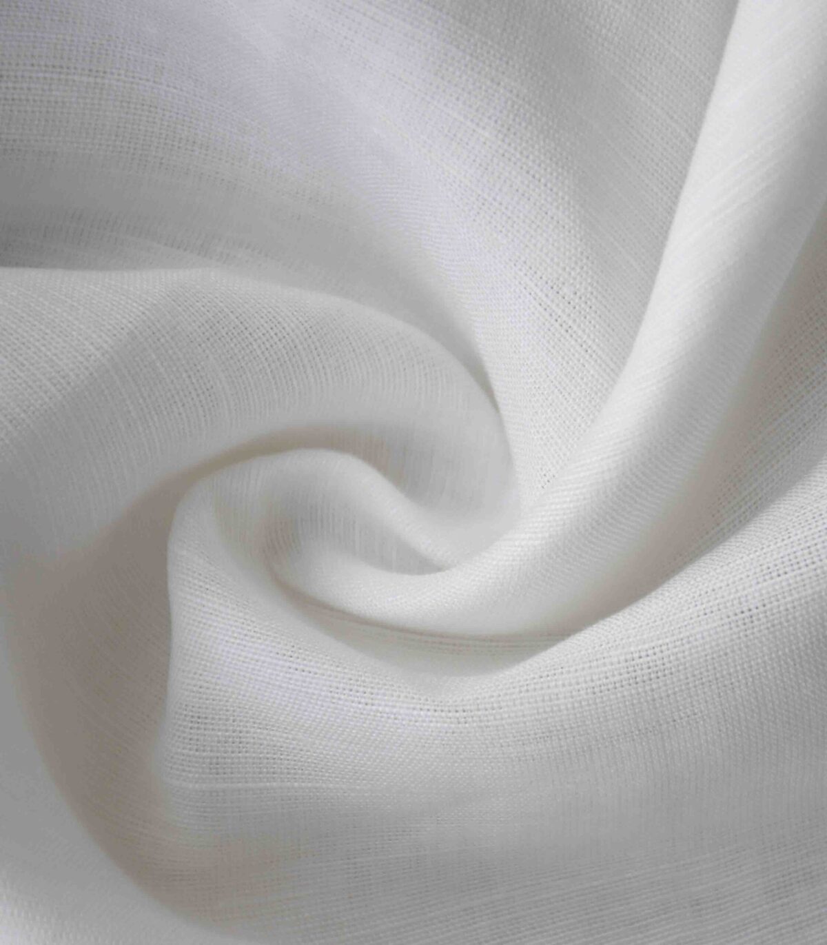 Lyocell Linen Plain RFD Woven Fabric