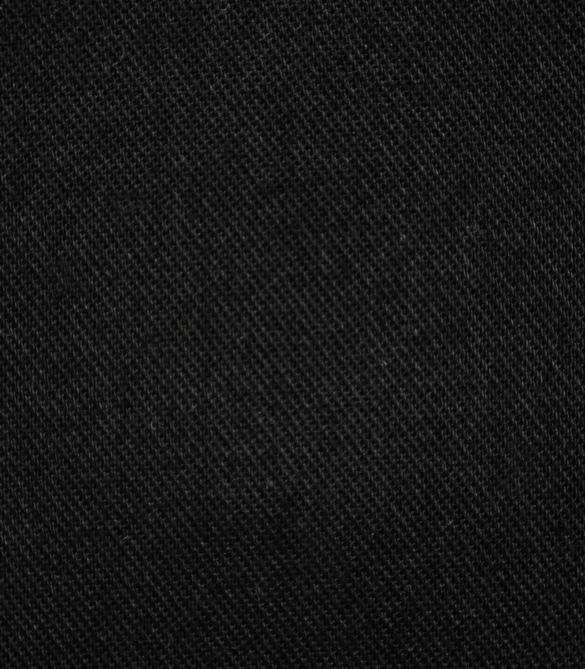 Poly Cotton Twill RFD Woven Fabric