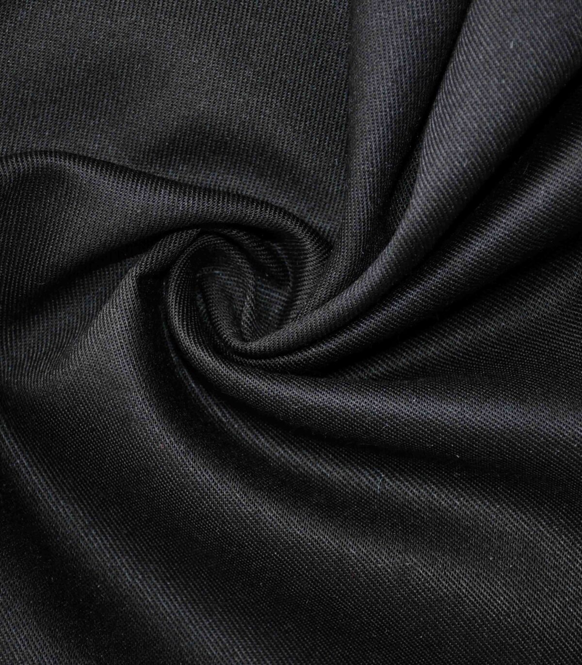 Poly Cotton Twill RFD Woven Fabric