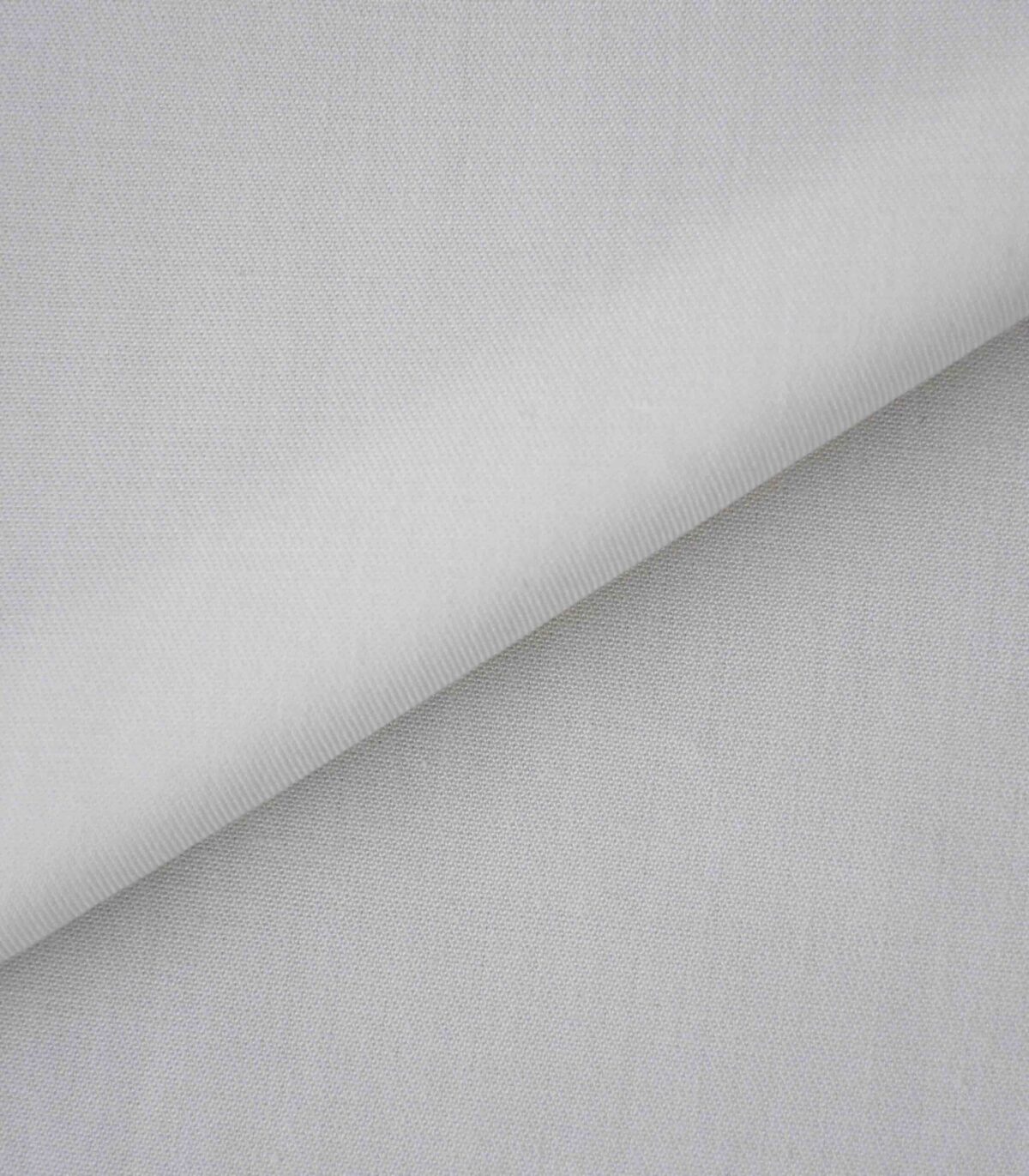 Cotton Modal RFD Woven Fabric