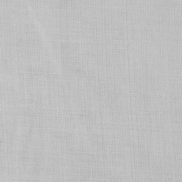 Lyocell Plain RFD Woven Fabric