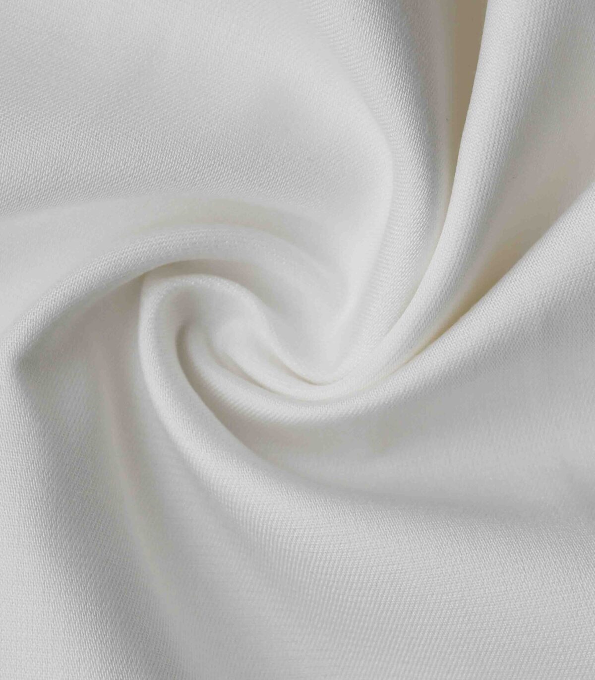 Viscose Lyocell RFD Woven Fabric