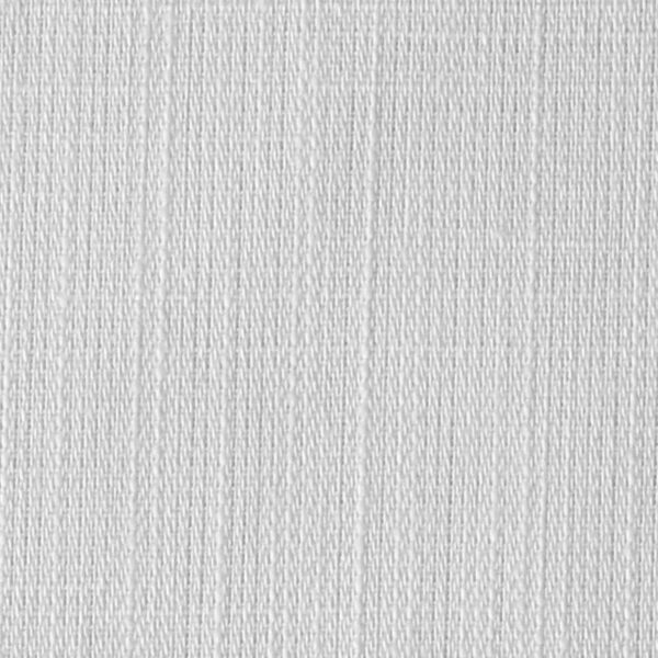 RFD Cotton Twill Woven Fabric