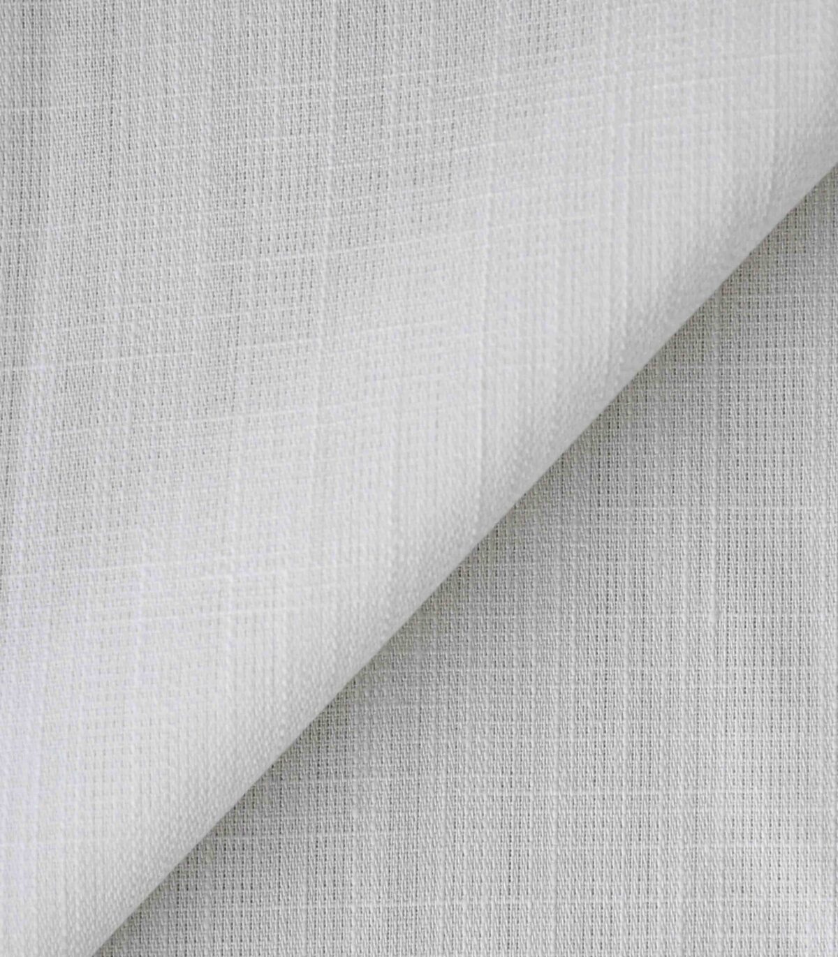 RFD Cotton Twill Woven Fabric