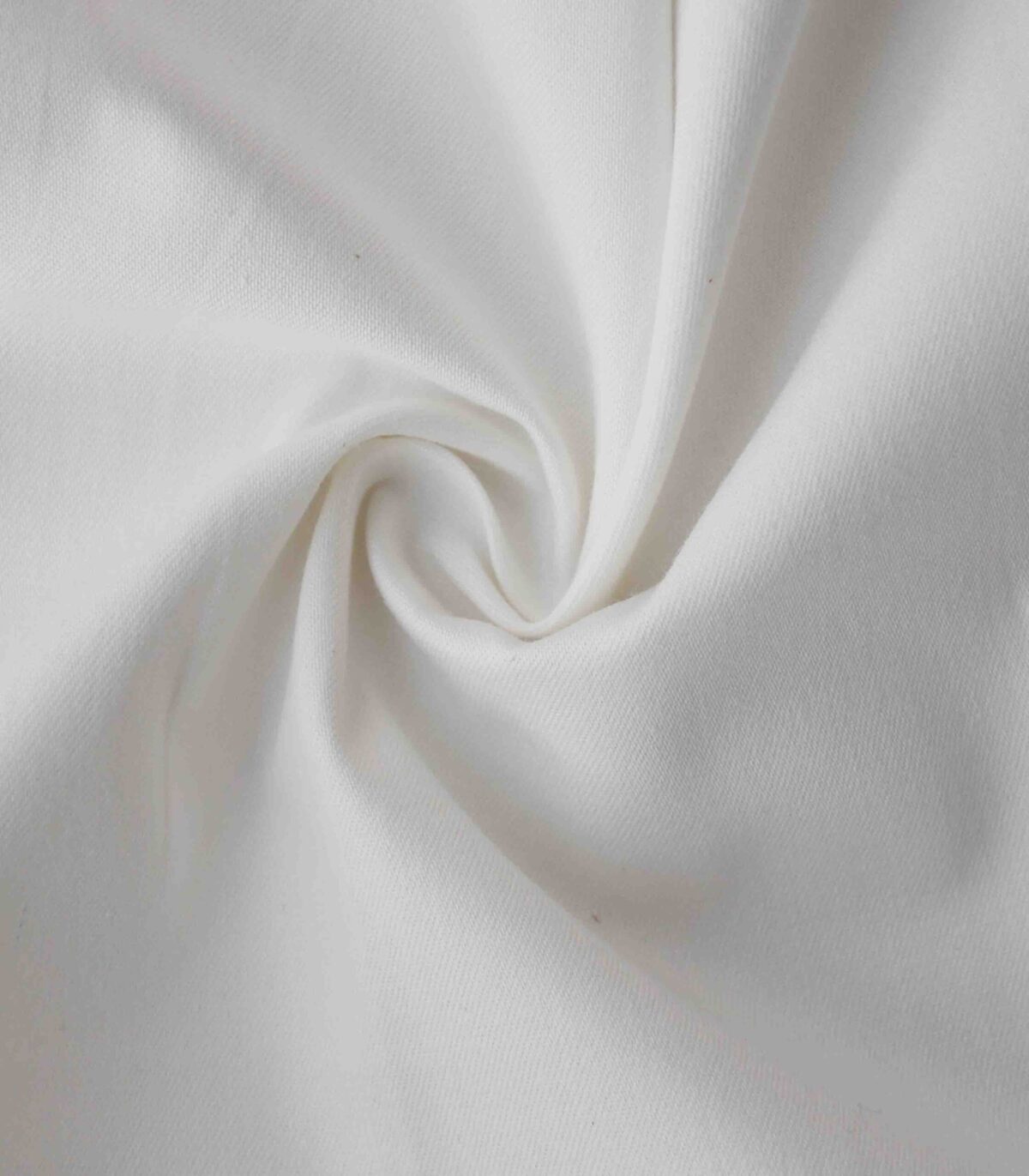 Cotton Modal Spandex RFD Fabric