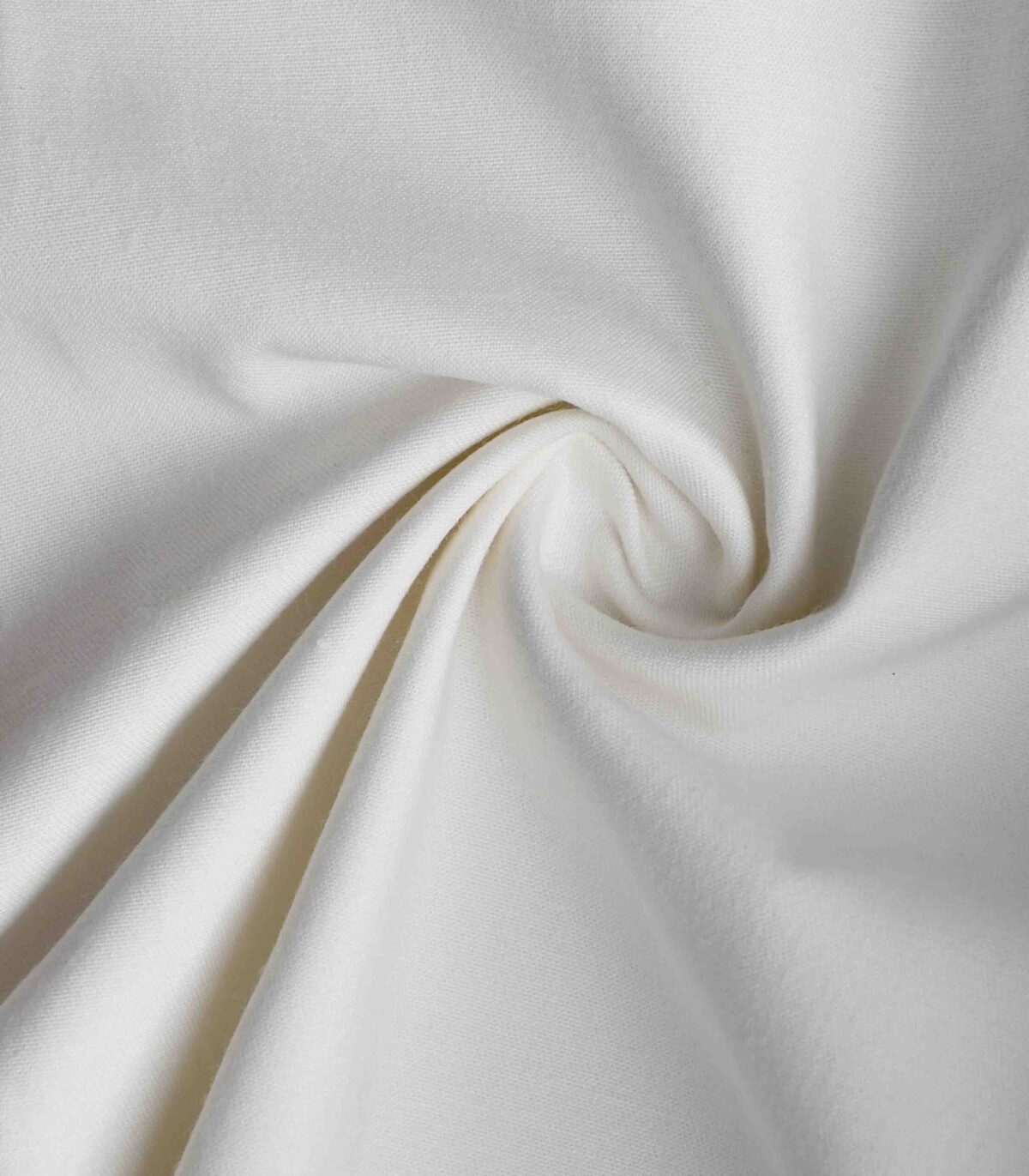 Cotton Lyocell Spandex RFD Fabric