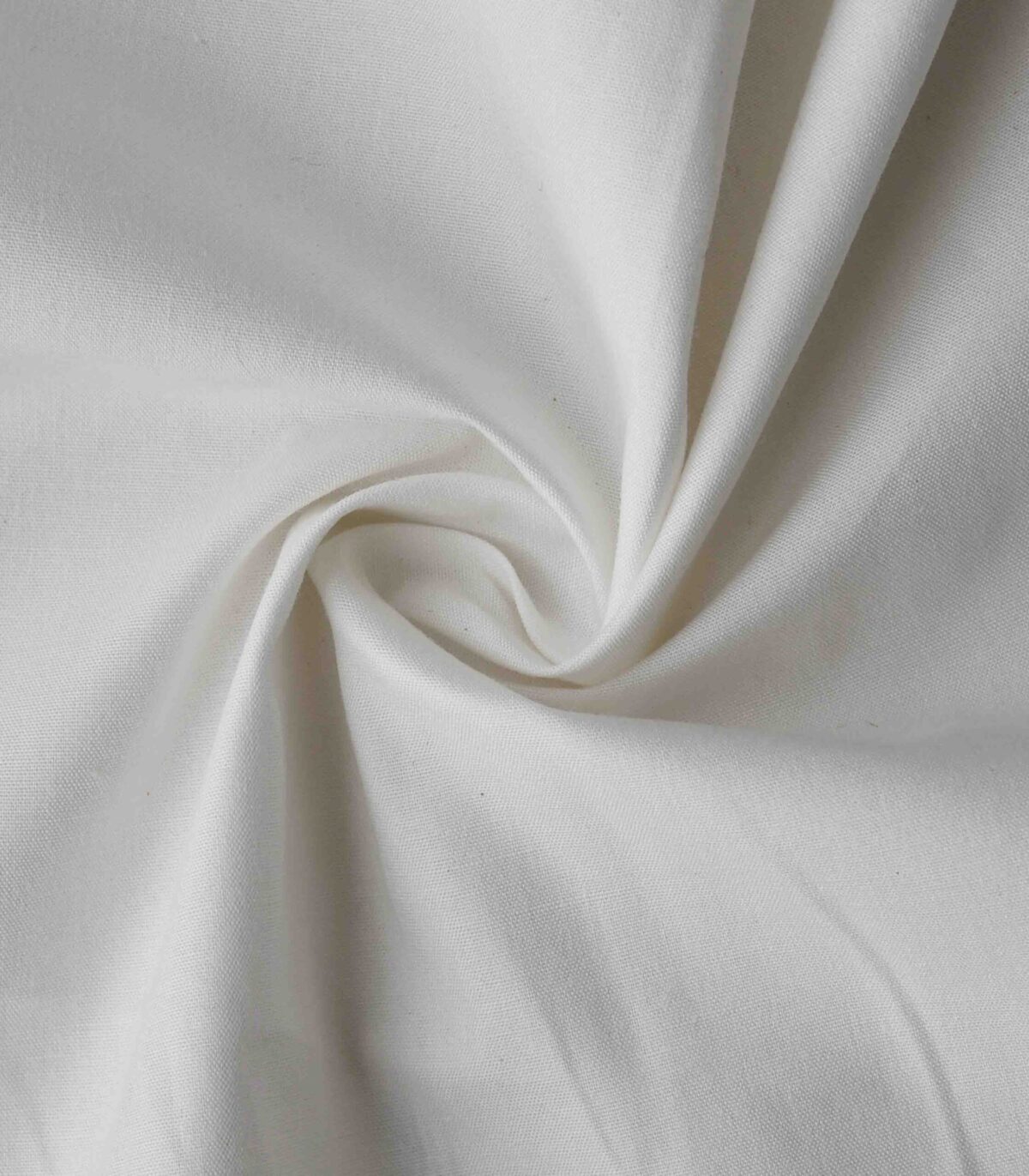 Cotton Plain RFD Woven Fabric
