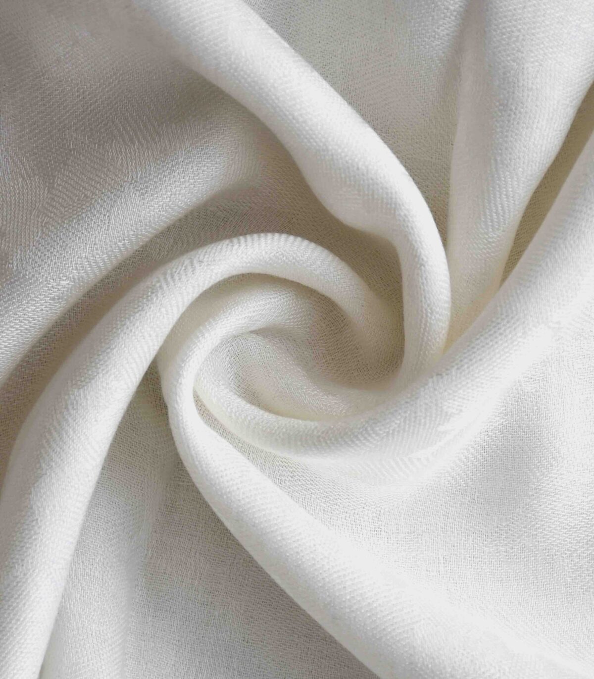 Viscose RFD Jacquard Woven Fabric