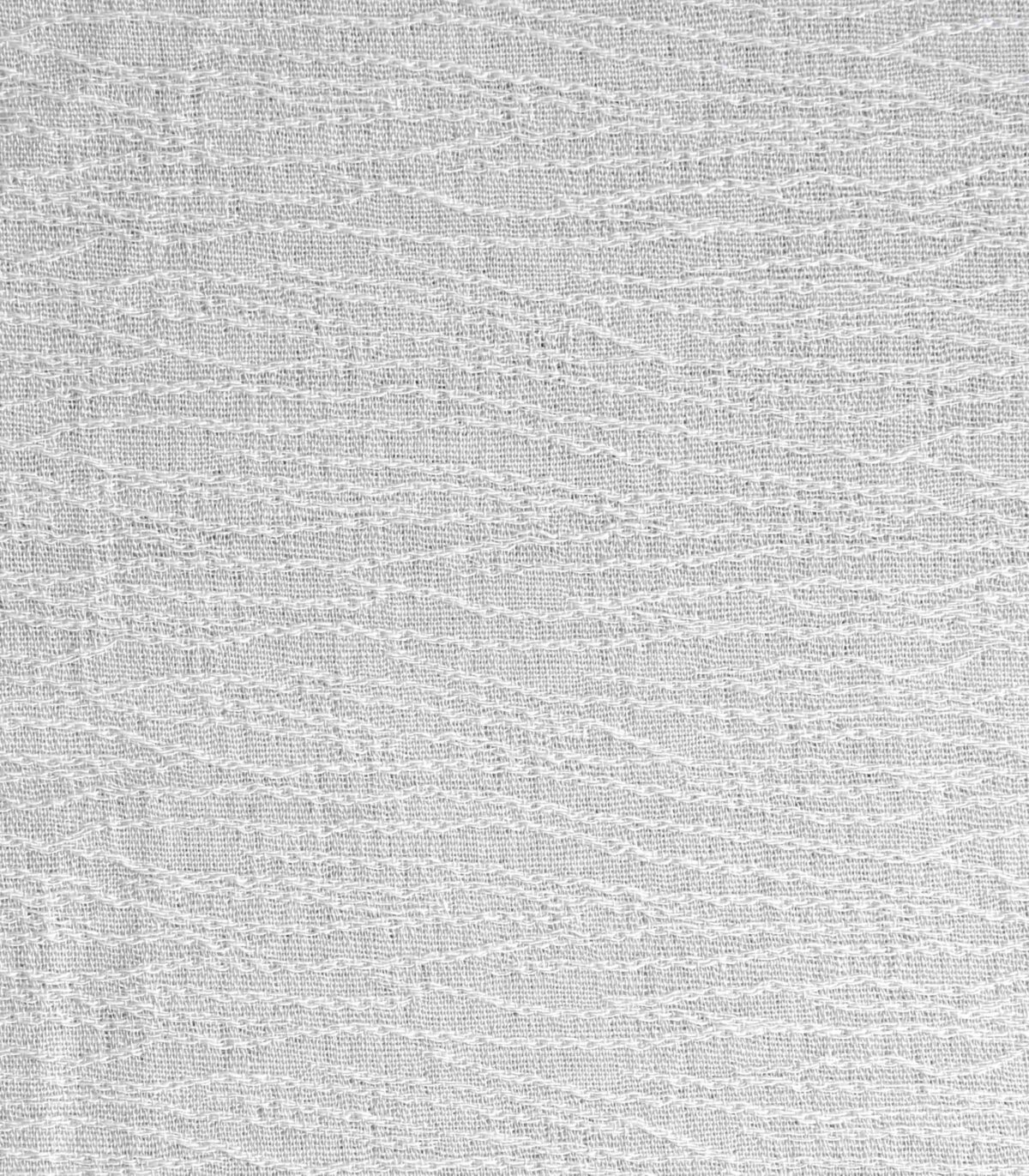 Cotton Viscose RFD Jacquard Fabric