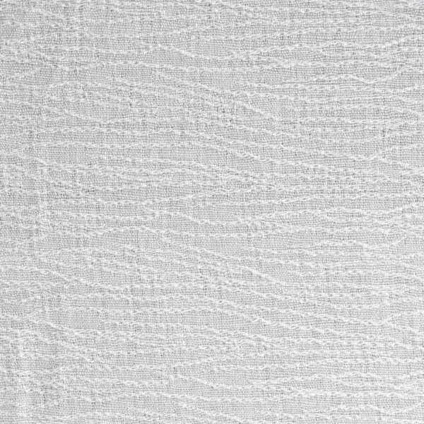 Cotton Viscose / Rayon RFD Woven Fabric (FC-6420R) - Dinesh Exports