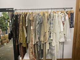 Merchandisers Guide to Most Trending Prints of 2022
