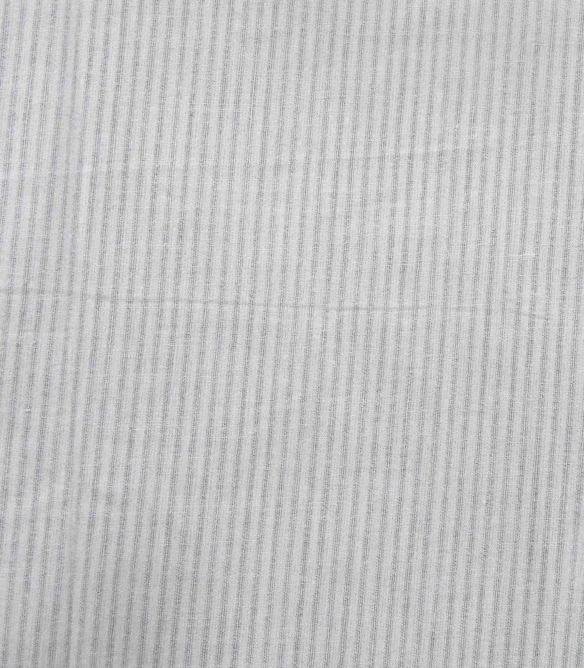 Cotton Missdent Woven Fabric