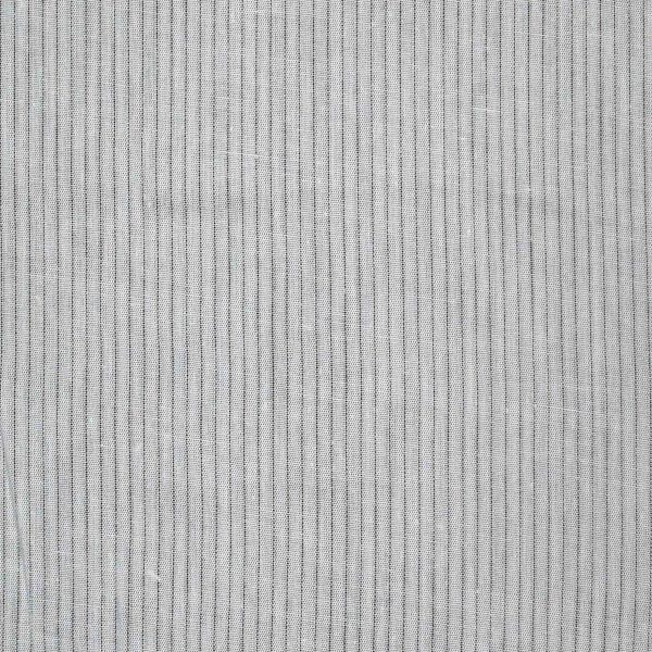 Cotton Missdent RFD Woven Fabric