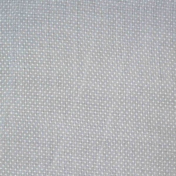 Modal Swissdot RFD Woven Fabric