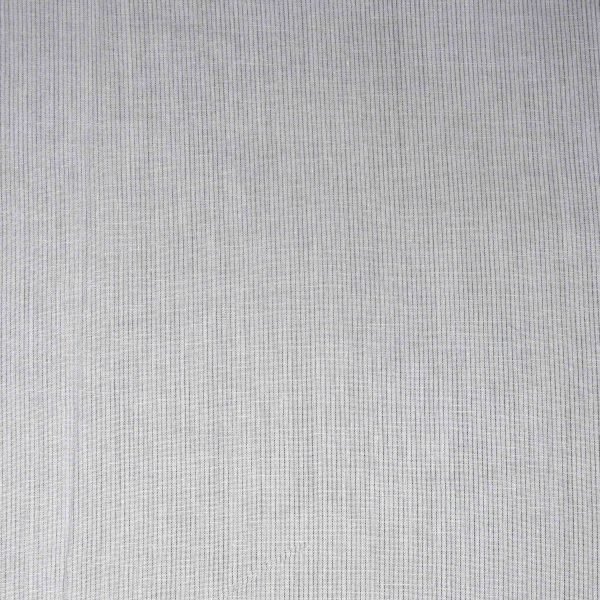 Cotton RFD Woven Fabric