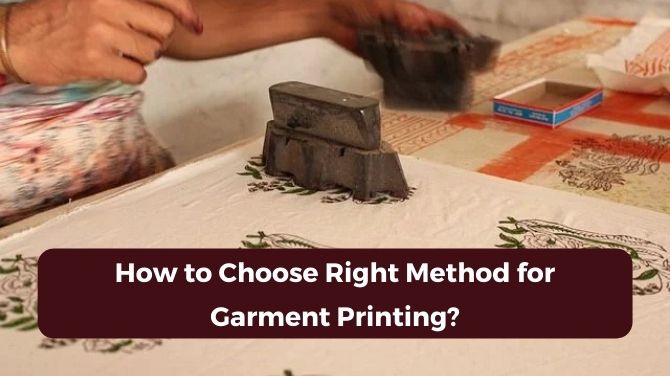 Choosing tight printing method featured image