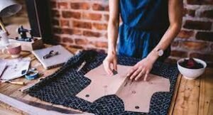 How to Calculate Fabric Consumption of a Garment?